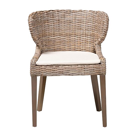Niesha Dining Chair