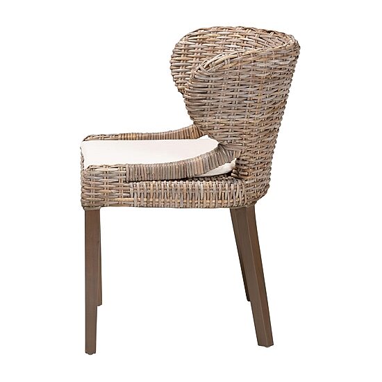 Niesha Dining Chair