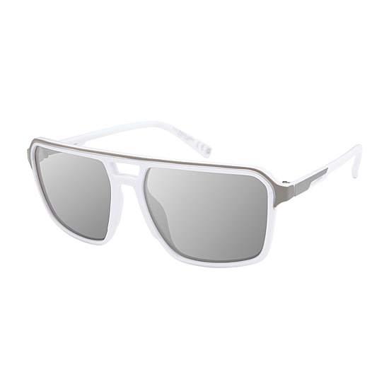 U.S. Polo Assn. Mens UV Protection Navigator Sunglasses