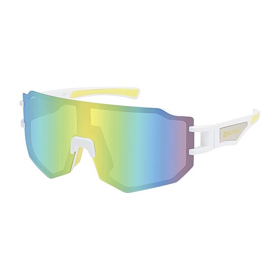 Southpole Mens UV Protection Sunglasses