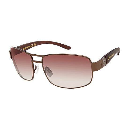 Southpole Mens UV Protection Navigator Sunglasses