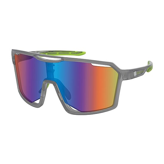 Southpole Mens UV Protection Sunglasses