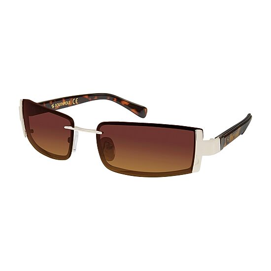 Southpole Mens UV Protection Sunglasses