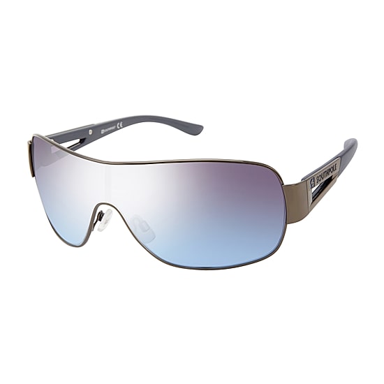 Southpole Mens UV Protection Sunglasses
