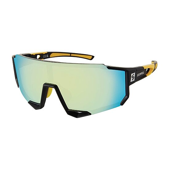 Southpole Mens UV Protection Sunglasses