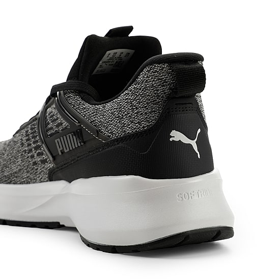 PUMA Outpace Mens Running Shoes
