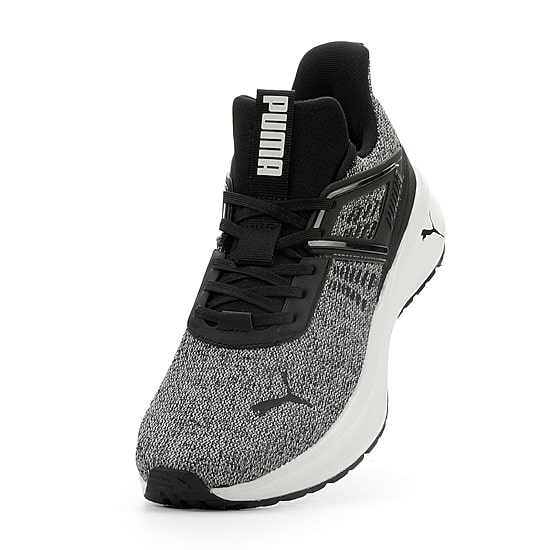 PUMA Outpace Mens Running Shoes