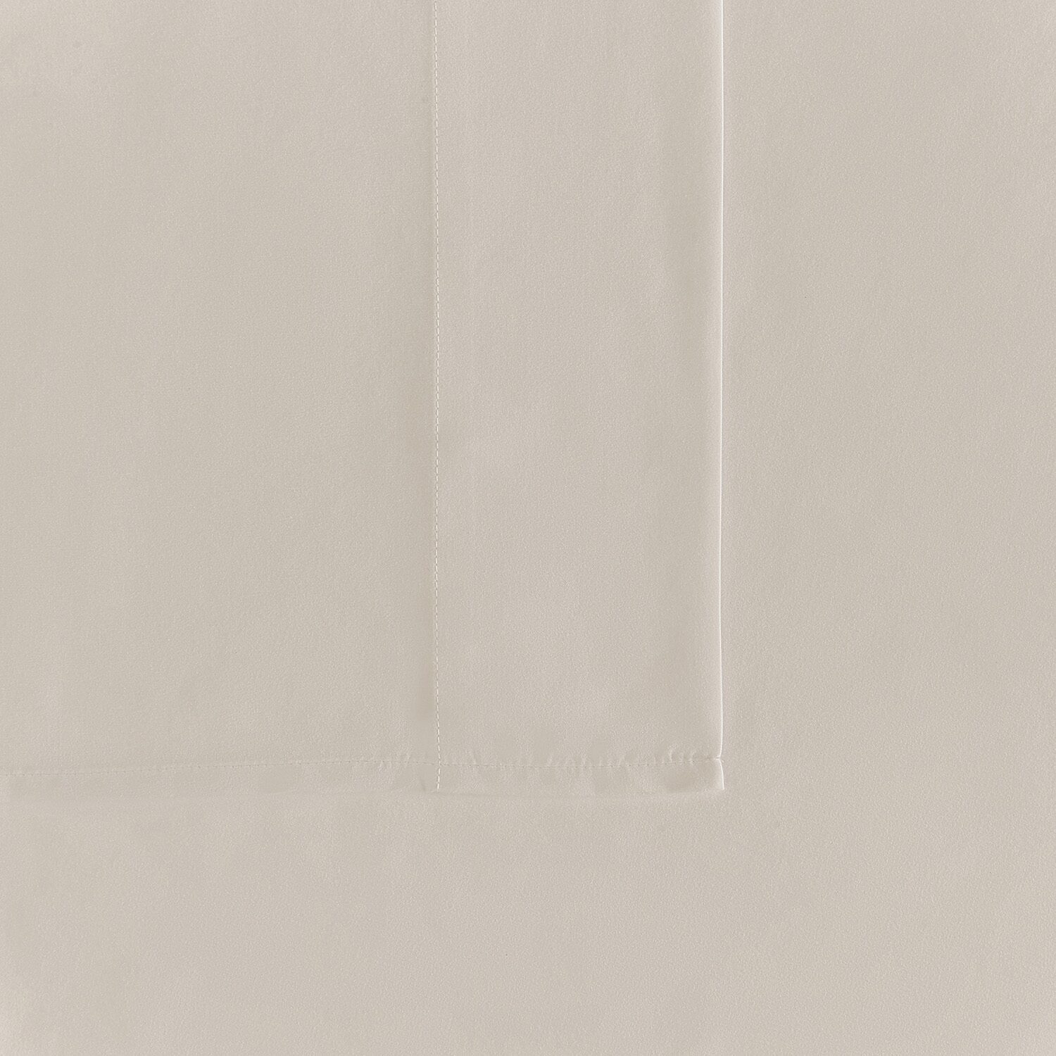 Truly Soft Recycled Green Sheet Set