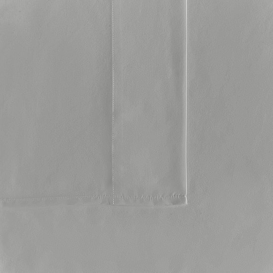 Truly Soft Green Recycled Sheet Set