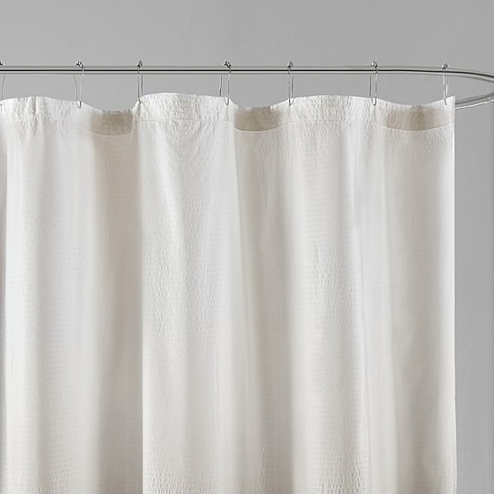 Madison Park Loire Shower Curtain