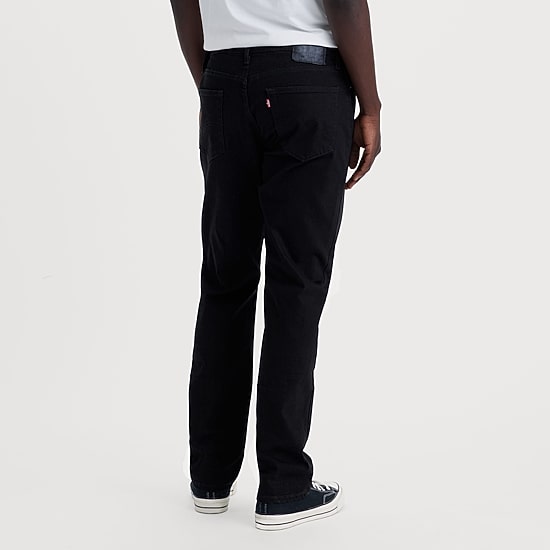 Levi's® Mens 541™ Athletic Fit Jean