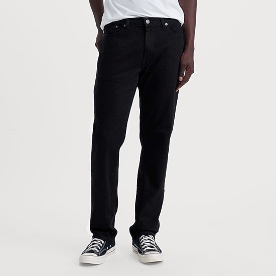 Levi's® Mens 541™ Athletic Fit Jean