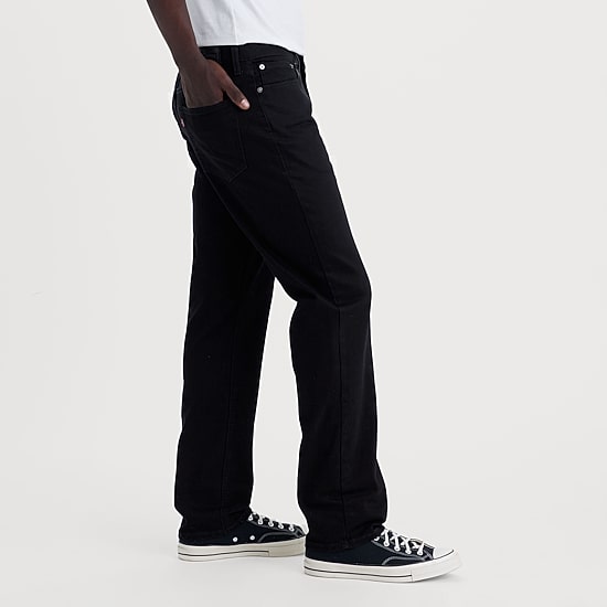 Levi's® Mens 541™ Athletic Fit Jean