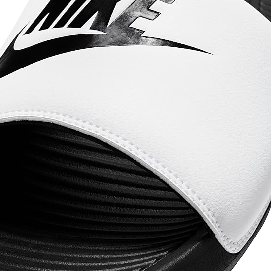 Nike Mens Victori One Slide Sandals