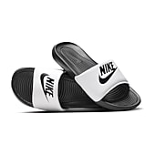 Nike Mens Victori One Slide Sandals