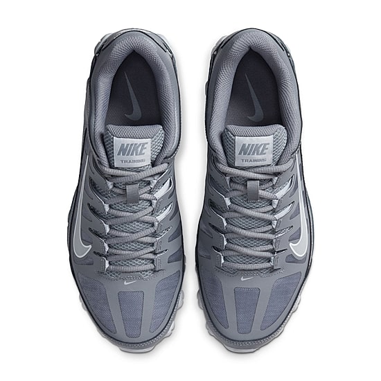 Nike Reax 8 Mens Training Shoes