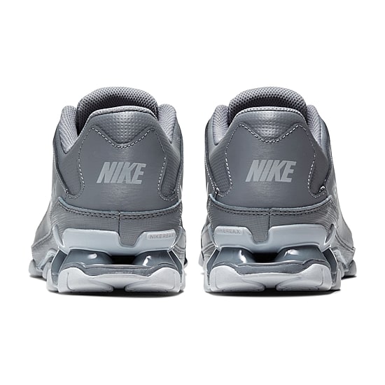 Nike Reax 8 Mens Training Shoes