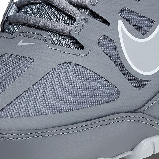 Nike Reax 8 Mens Training Shoes