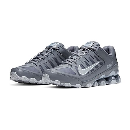 Nike Reax 8 Mens Training Shoes - JCPenney