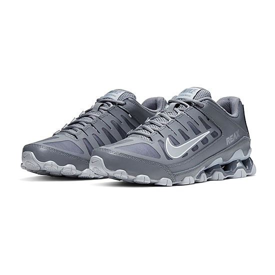 Nike Reax 8 Mens Training Shoes