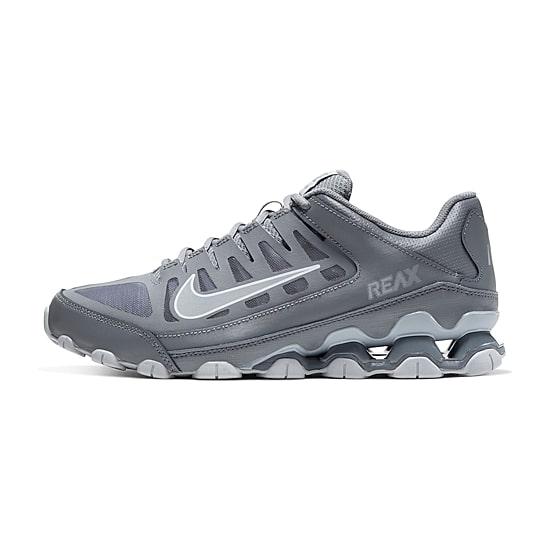 Nike Reax 8 Mens Training Shoes