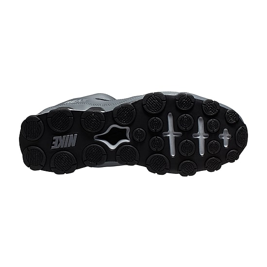 Nike Reax 8 Mens Training Shoes