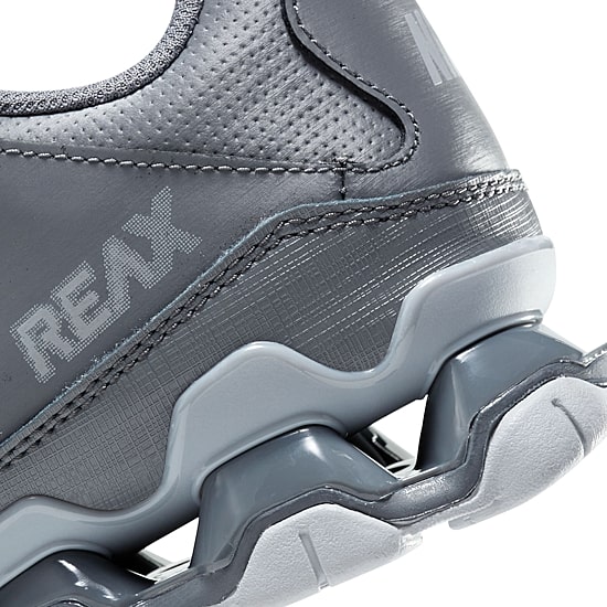 Nike Reax 8 Mens Training Shoes