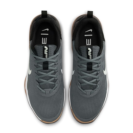 Nike Air Max Alpha Trainer 5 Mens Training Shoes
