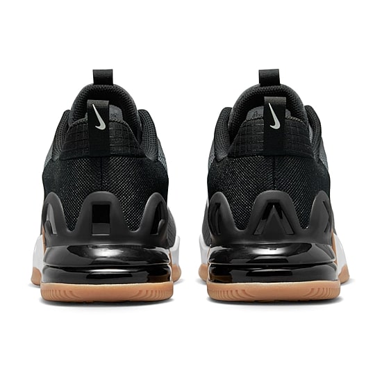 Nike Air Max Alpha Trainer 5 Mens Training Shoes