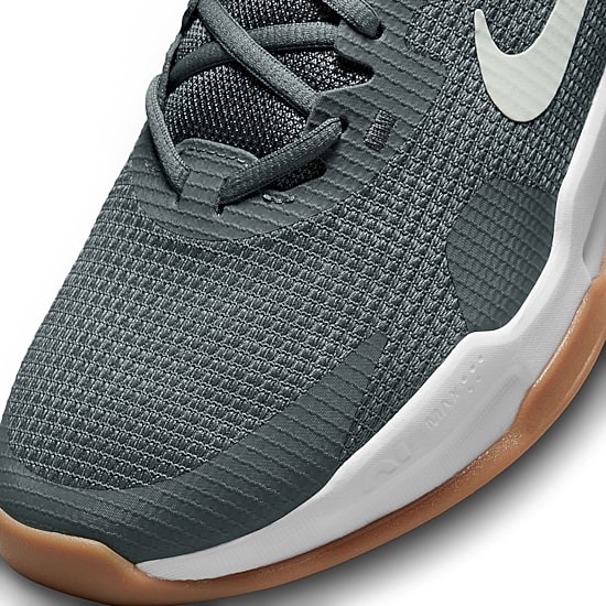 Nike Air Max Alpha Trainer 5 Mens Training Shoes