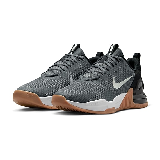 Nike Air Max Alpha Trainer 5 Mens Training Shoes