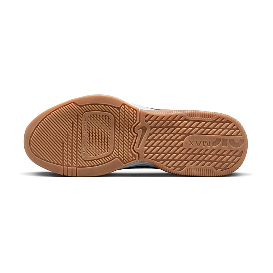 Nike Air Max Alpha Trainer 5 Mens Training Shoes