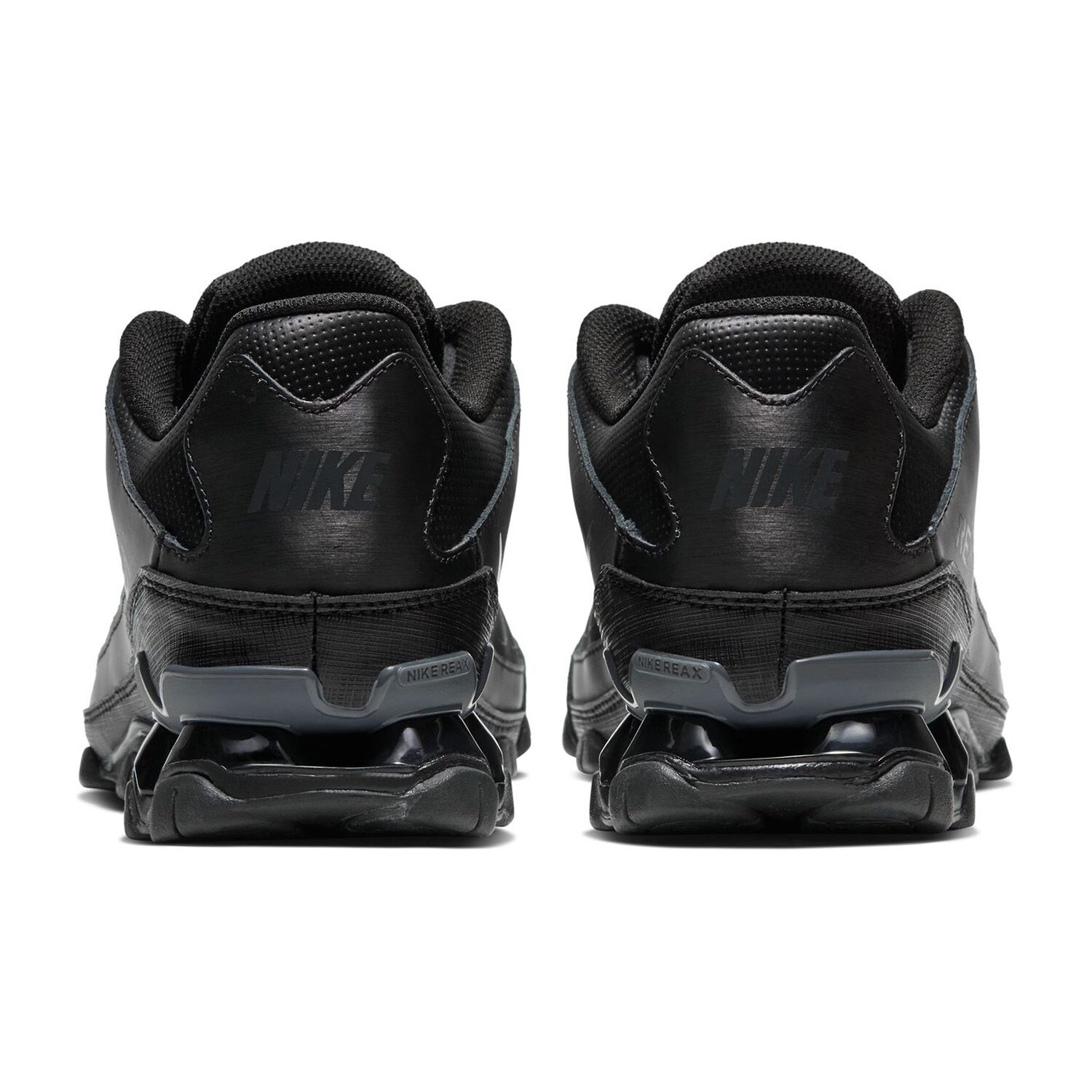 Nike Reax 8 Mens Training Shoes