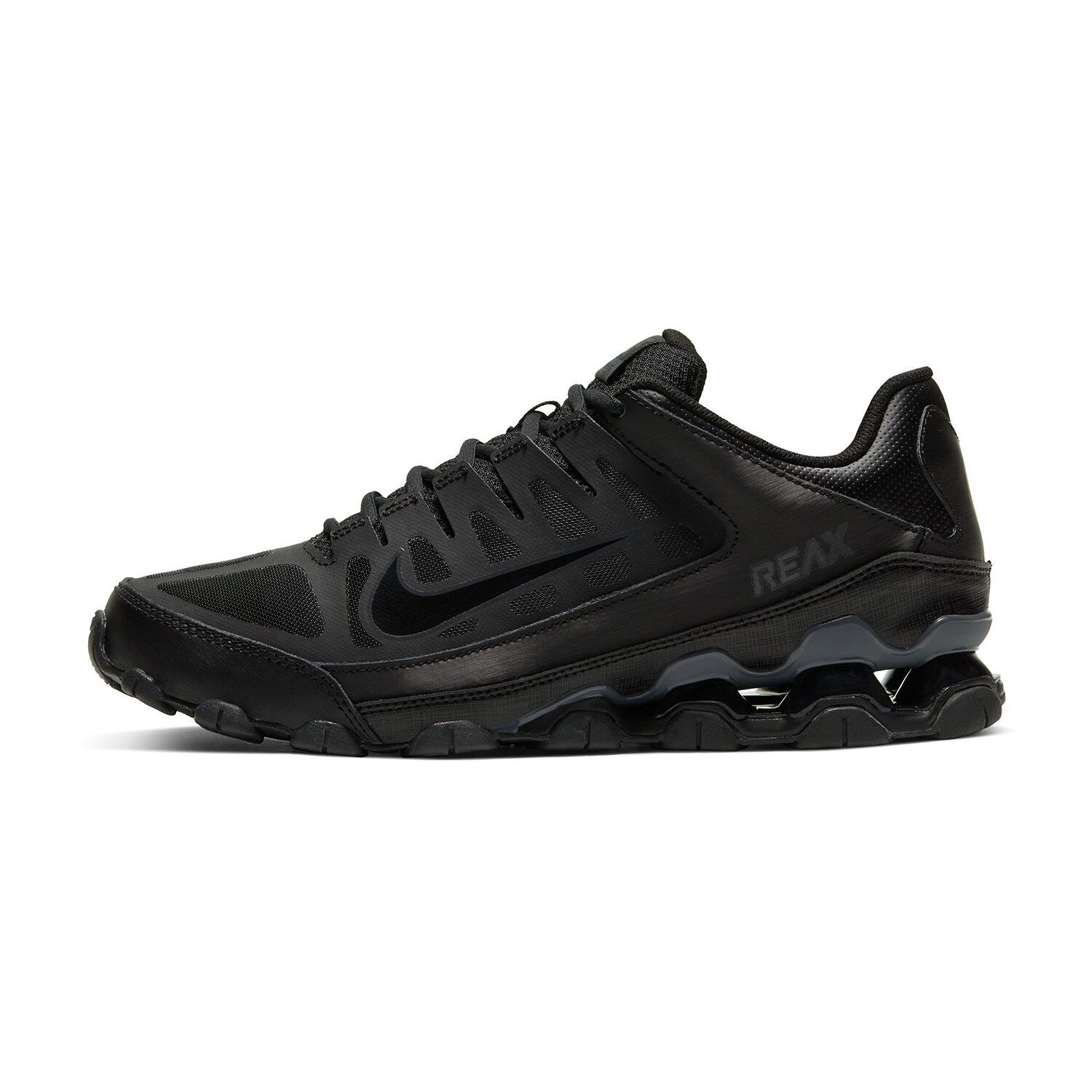 Nike Reax 8 Mens Training Shoes