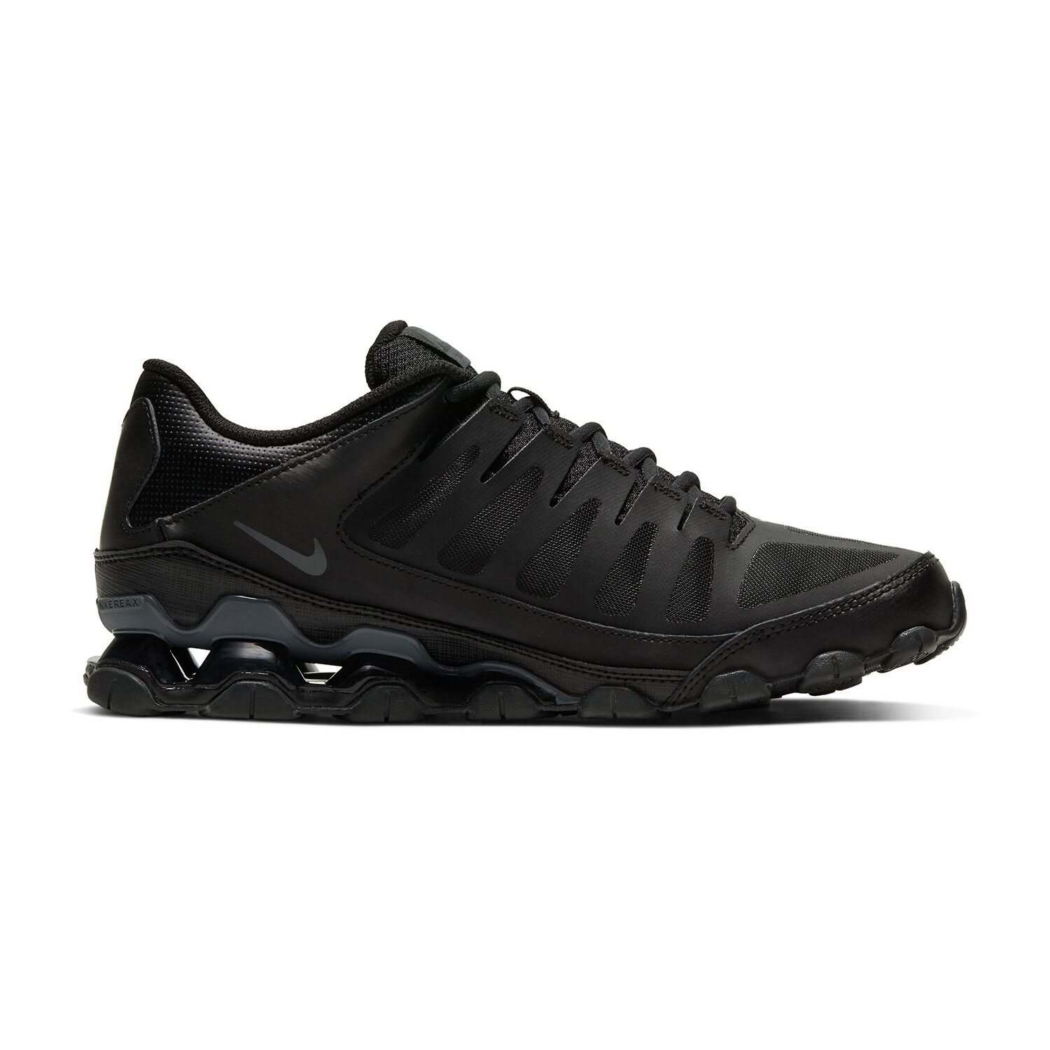 Nike Reax 8 Mens Training Shoes