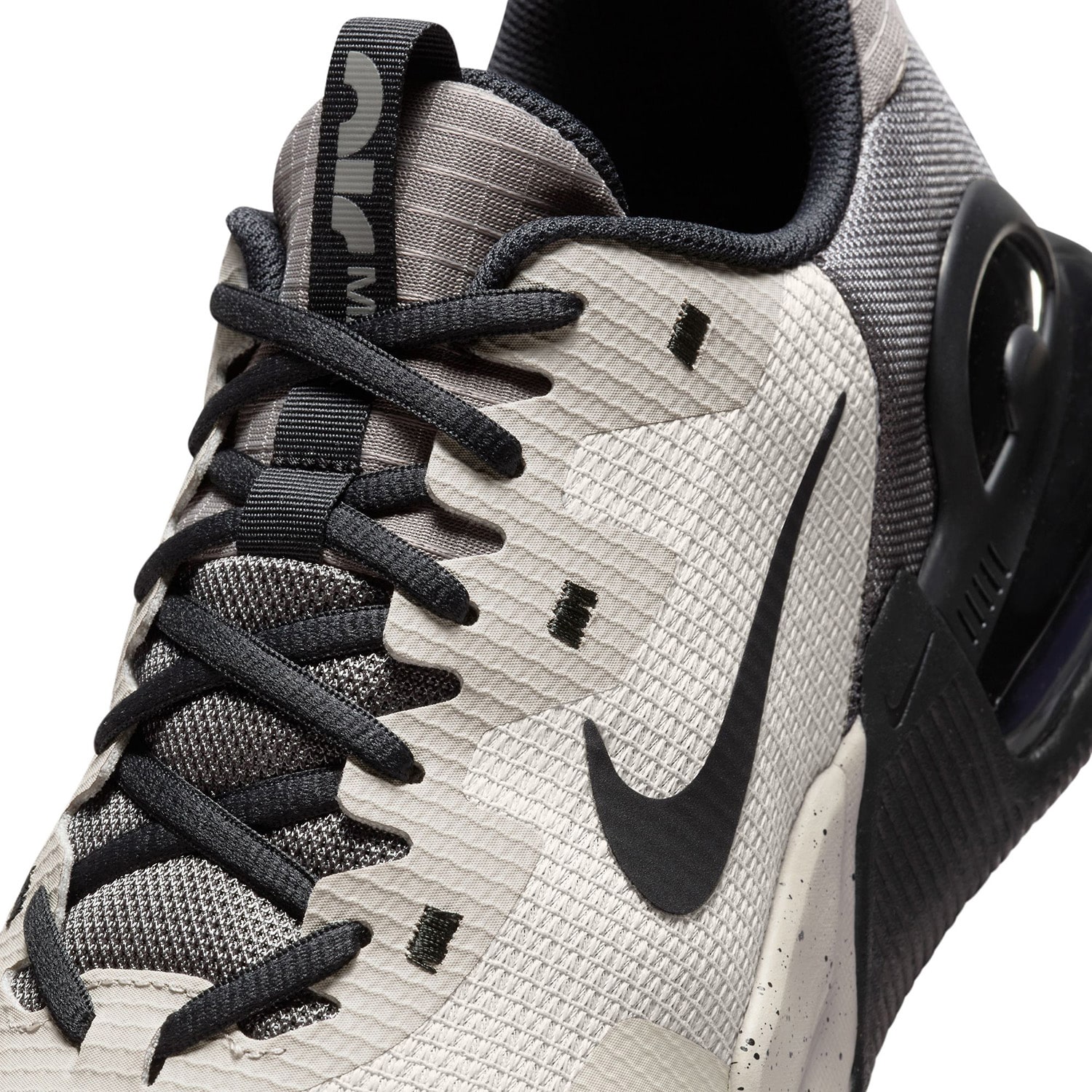 Nike Air Max Alpha Trainer 5 Mens Training Shoes