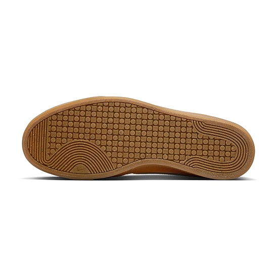 Nike Court Shot Mens Sneakers