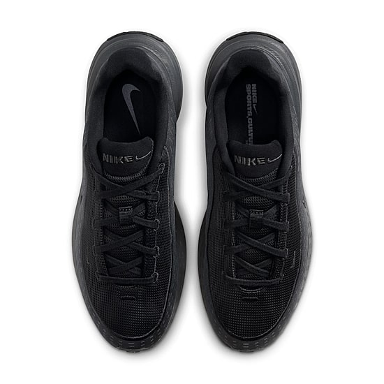 Nike Uplift Sc Mens Sneakers