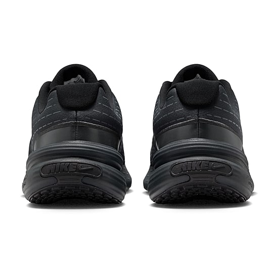 Nike Uplift Sc Mens Sneakers