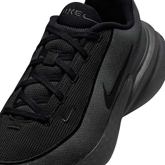 Nike Uplift Sc Mens Sneakers
