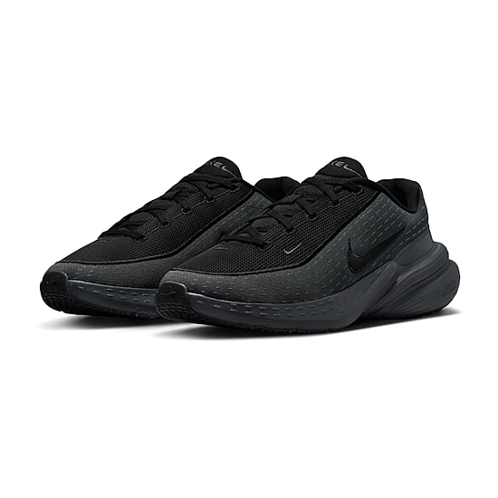 Nike Uplift Sc Mens Sneakers