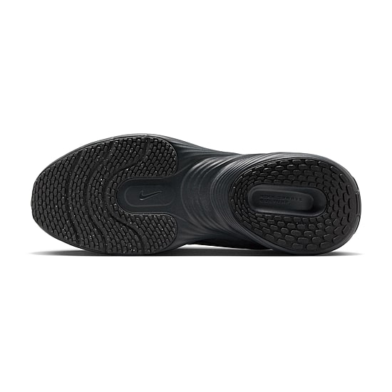 Nike Uplift Sc Mens Sneakers