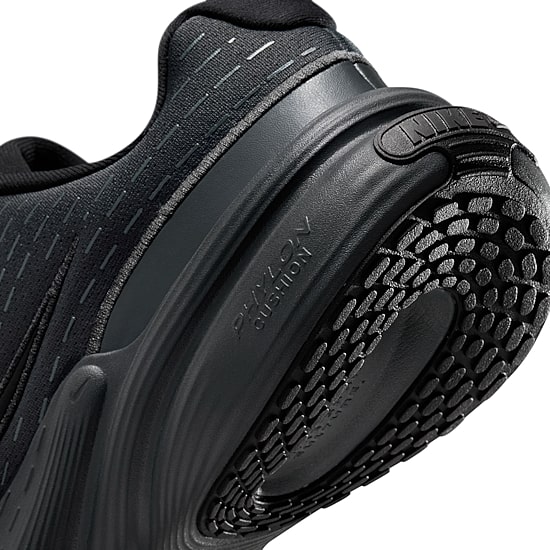Nike Uplift Sc Mens Sneakers