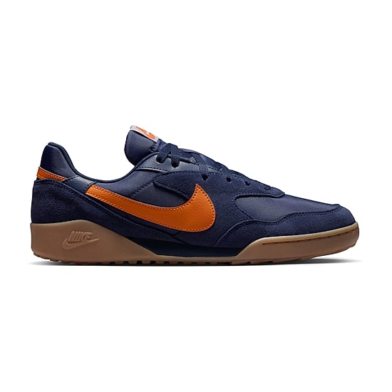 Nike Terra Manta Mens Sneakers