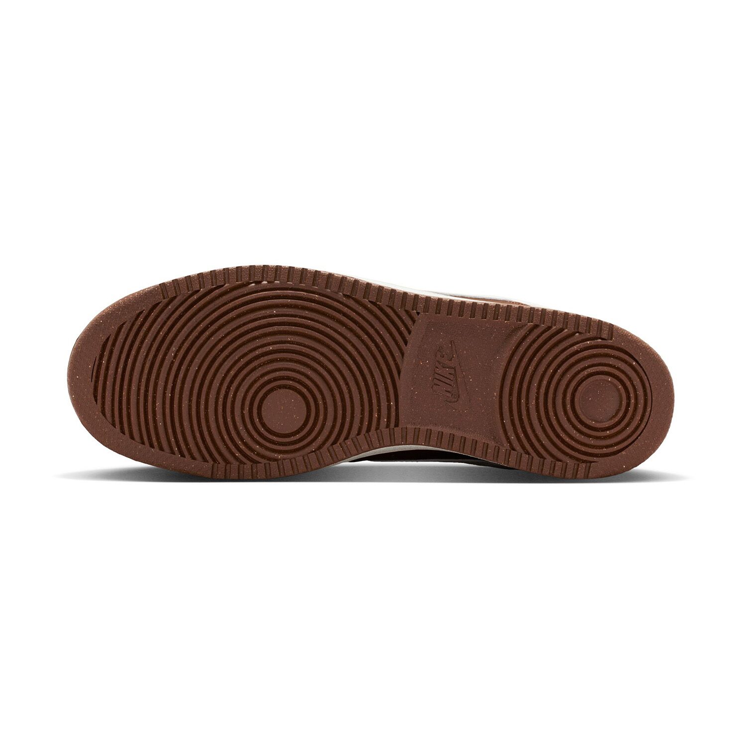 Nike Court Vision Low Mens Sneakers