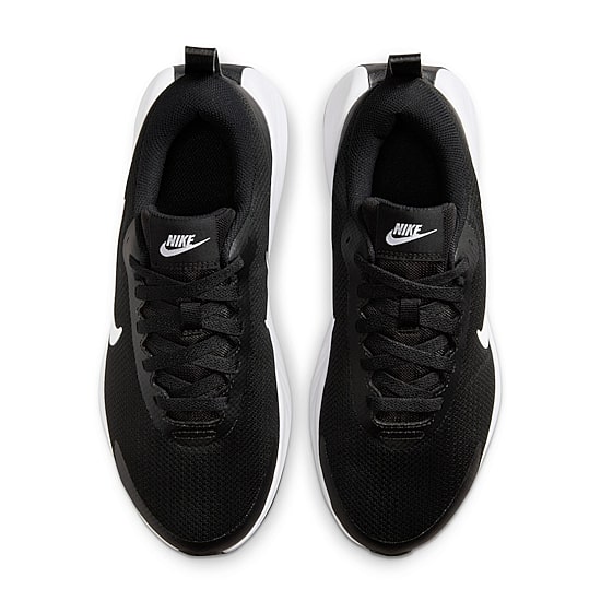 Nike Promina Womens Training Shoes