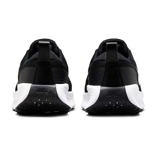 Nike Promina Womens Training Shoes
