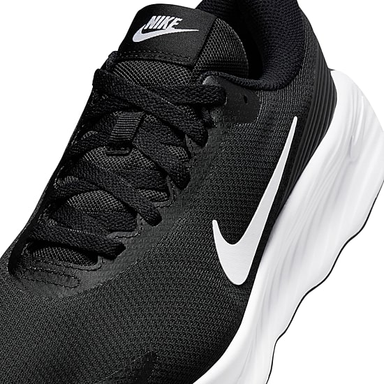 Nike Promina Womens Training Shoes
