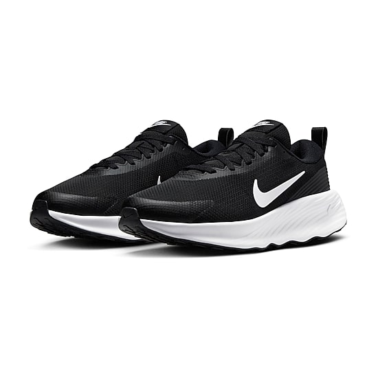 Nike Promina Womens Training Shoes