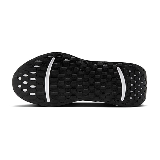 Nike Promina Womens Training Shoes